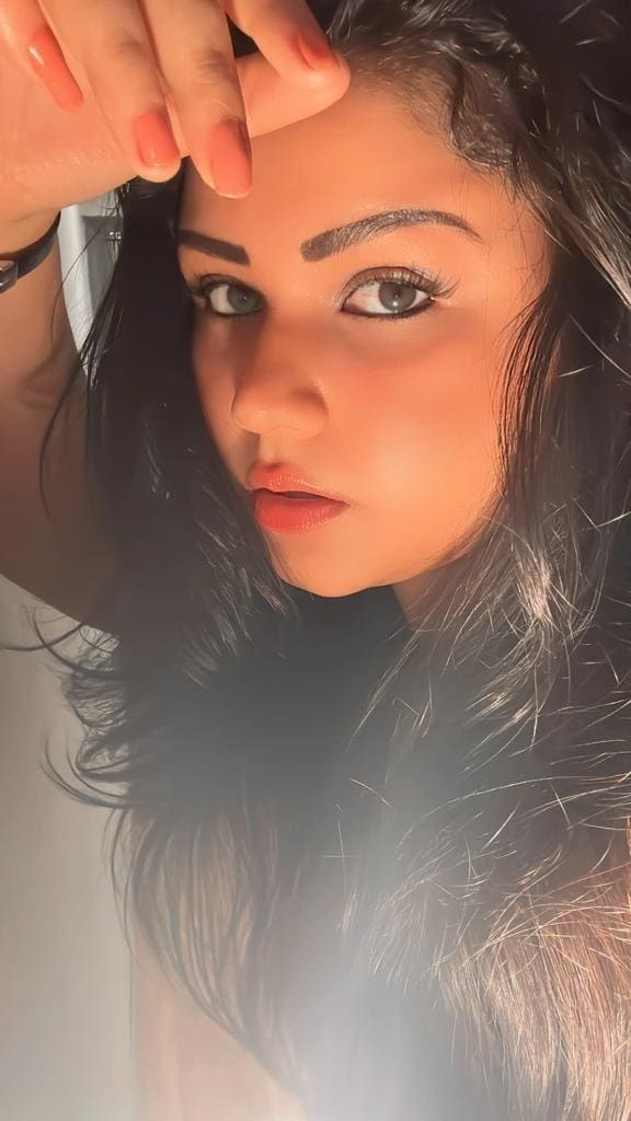 Aurangabad Call Girls service