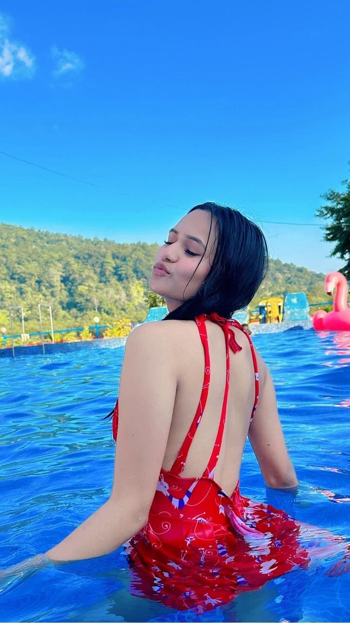Aurangabad Call Girl service
