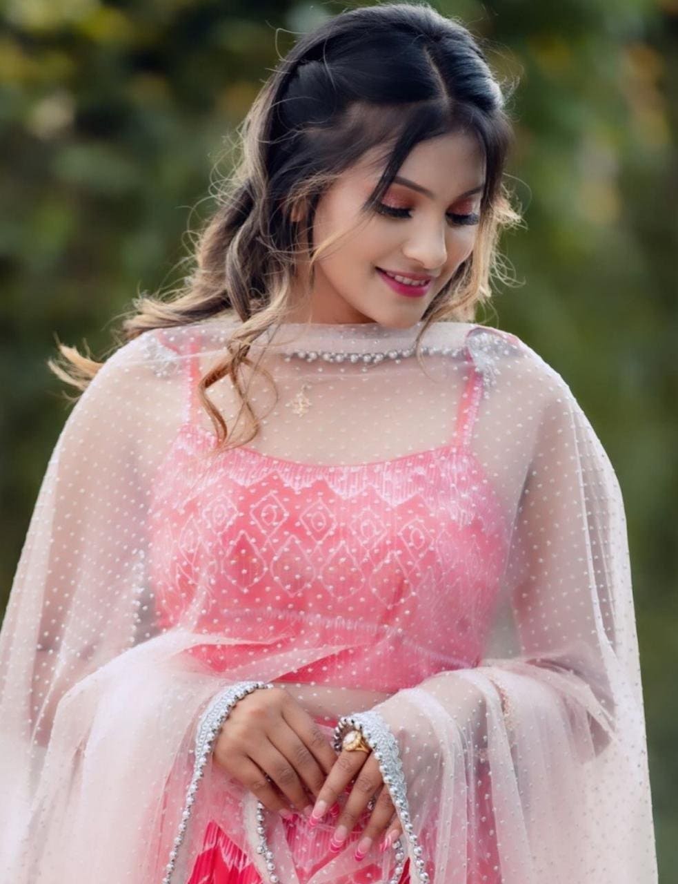 Call Girls service in Aurangabad