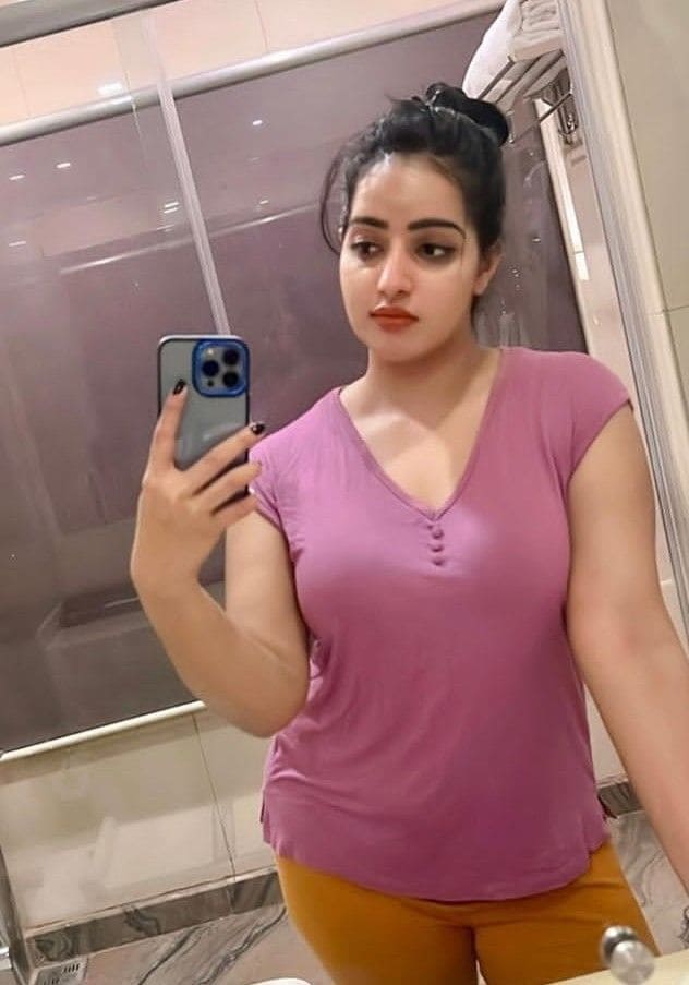 female Call Girls in Aurangabad