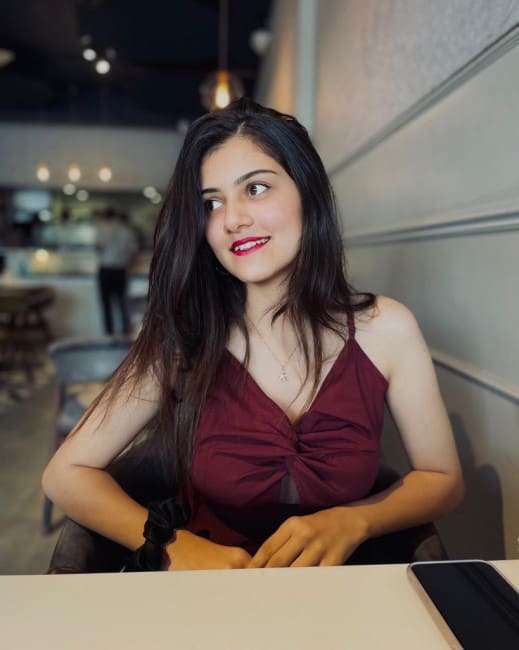 high profile Call Girls in Aurangabad