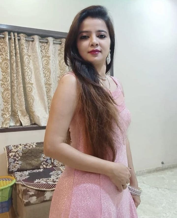 model Call Girls in Aurangabad