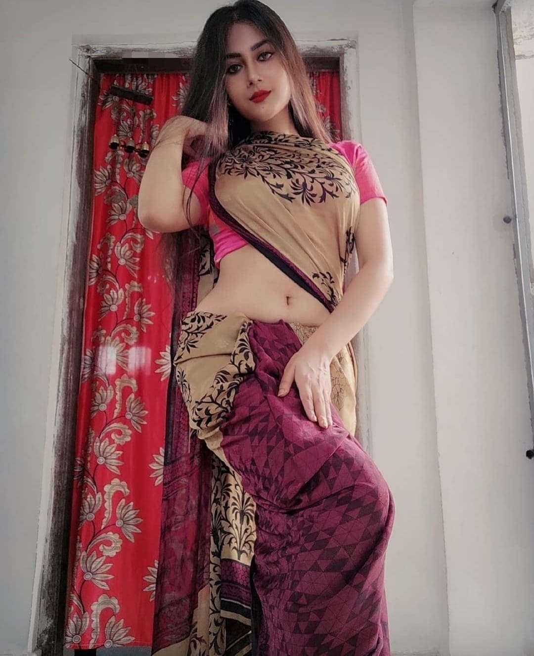 Aurangabad Call Girl service