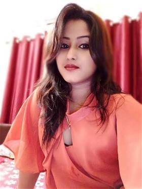Aurangabad Escorts