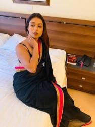 Aurangabad Escorts service
