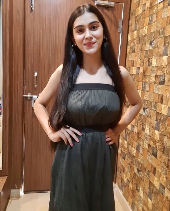 Aurangabad Escorts