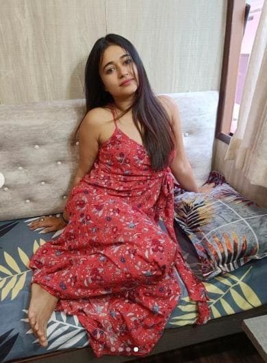 Aurangabad Escort service