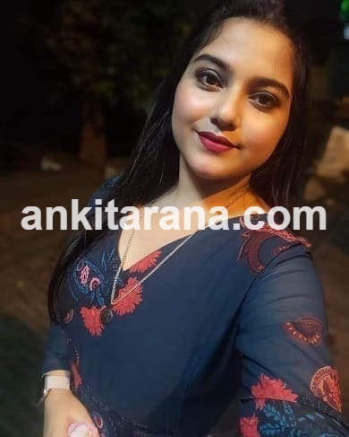 female escorts in Aurangabad