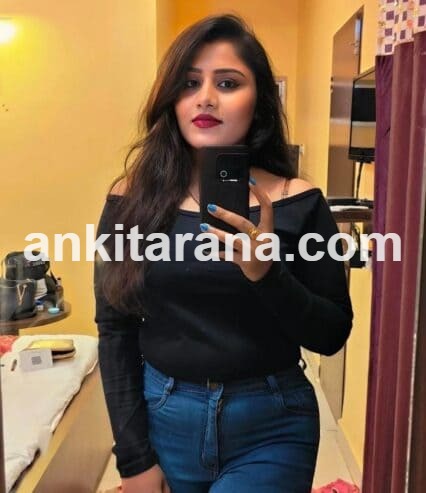 high profile escorts in Aurangabad