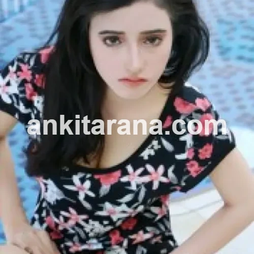 Aurangabad Call Girls