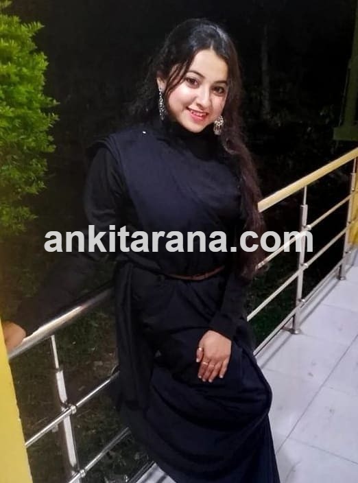 Call Girls in Aurangabad