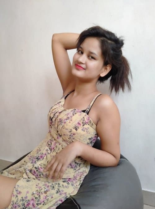 high profile Call Girls in Aurangabad