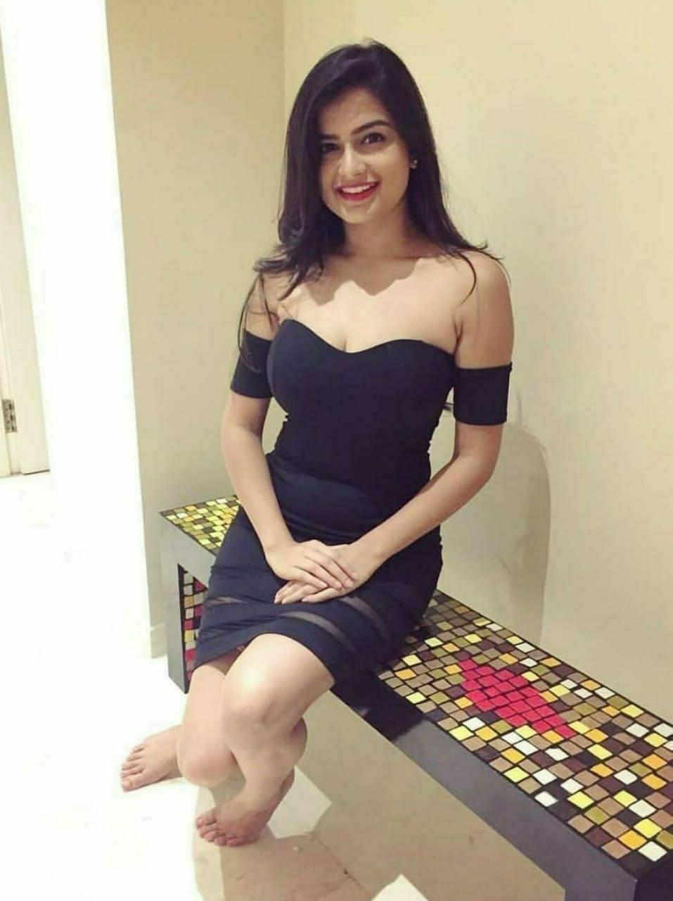 Aurangabad Call Girls