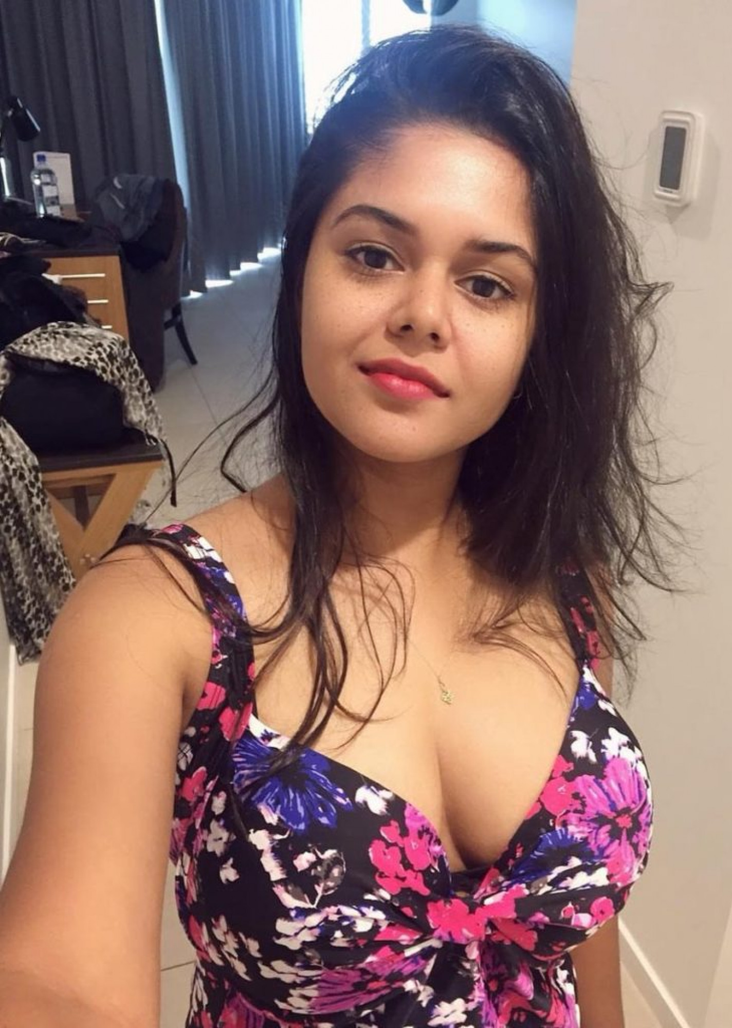 Aurangabad Call Girls Service